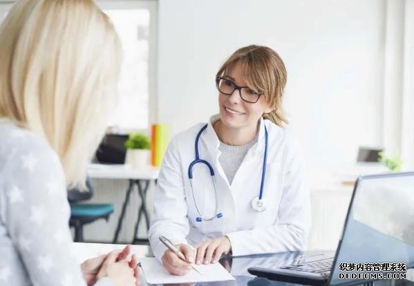 输卵管不通？别急，这几种办法可以帮你成功怀孕！-试管婴儿移植后可以吃豆芽菜吗