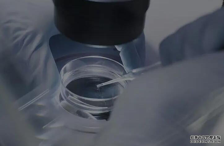 明明没有月经的感觉就是不到？可能是这4大层面出问题！