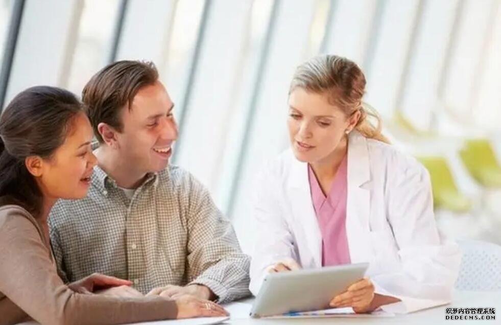 2023包头供卵机构排名前十公布！附各大医院卵源等待时间