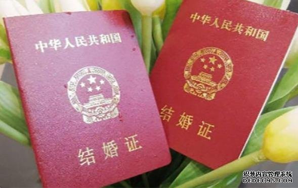 2023包头供卵机构排名前十公布！附各大医院卵源等待时间