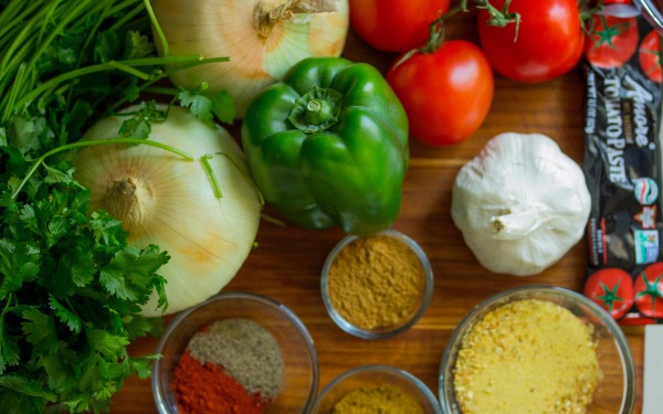 试管定方案一定要在月经期第二天去医院吗？