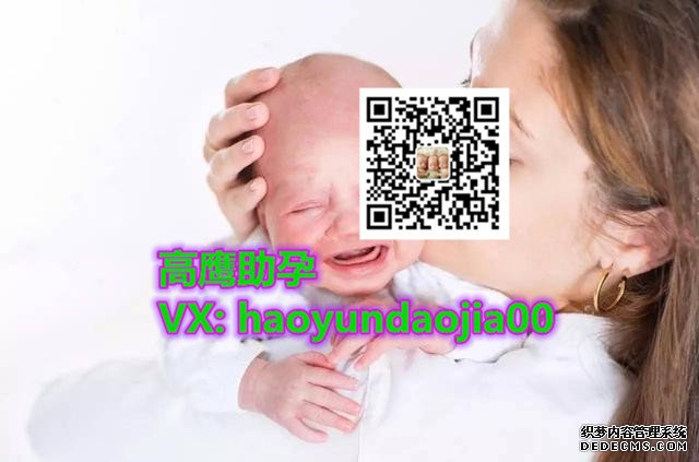 男性无精可以做试管婴儿吗？可以正常当父亲吗？