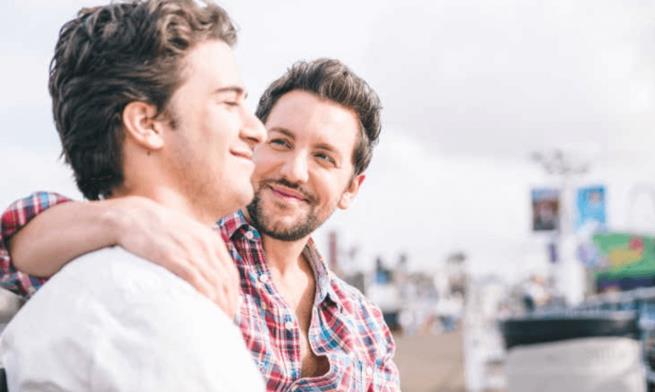 合肥生男生女 合肥省立医院试管成功率怎么样 ‘13周B超看男女孕囊’