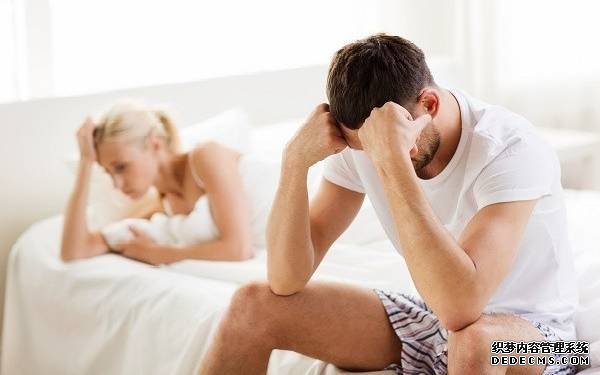 儿童发热头晕别慌，教你这四个缓解儿童发热头晕的小妙招