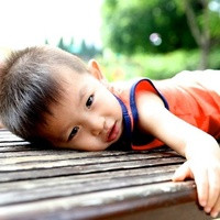 上海哪有可以做供卵试管婴儿的 上海三代试管婴儿医院： ‘nt能看男女’