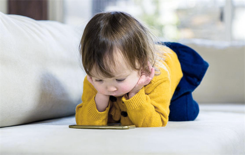 生男孩的秘诀和技巧，怎样才能使怀男孩的几率变大？