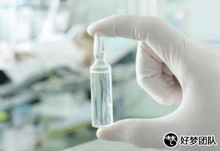 助孕试管网,助孕试管