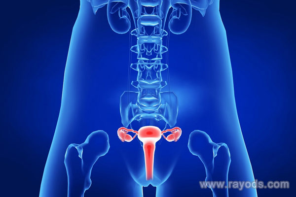 上海三代试管成功率排名,上海有哪些助孕机构