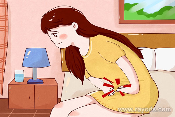 国内35岁试管成功率,上海供卵代生价格是多少?