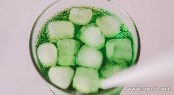 助孕试管,试管代生网