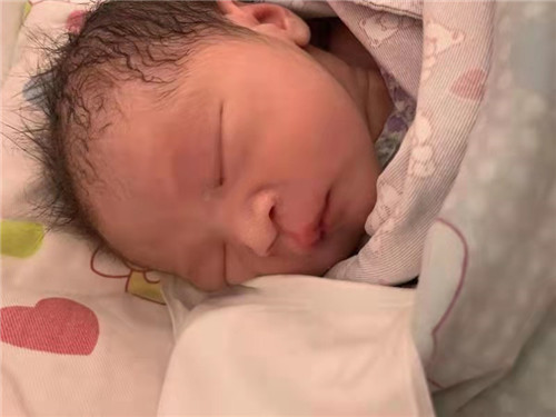 代孕试管网,代生试管网