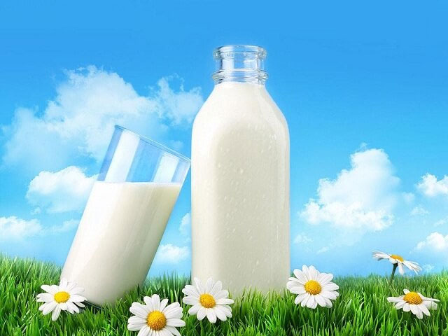 贝因美爱加奶粉好不好