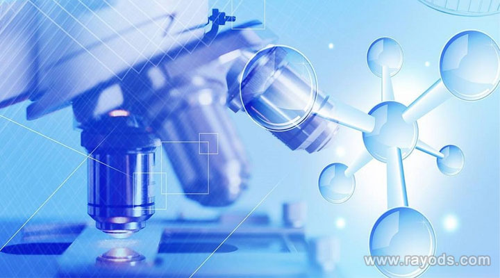 试管助孕,供卵试管中介