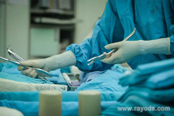 上海助孕平台排名,上海试管成功率与费用排名