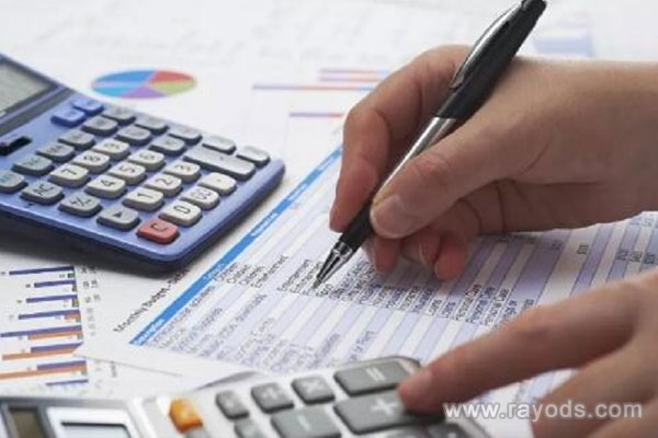 南京试管价格一览表,高龄试管成功的案例