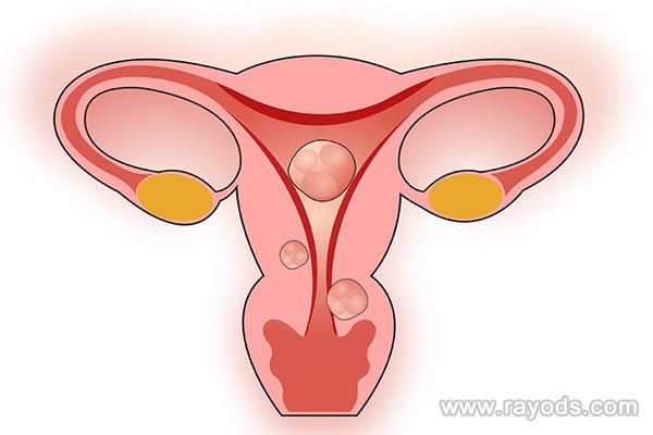 高龄试管成功的案例,南京助孕到哪里办理