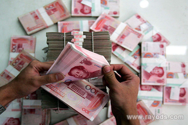 助孕试管,试管供卵