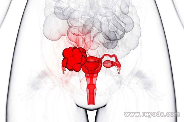 吃助孕药会不会怀孕,卵巢早衰 试管成功