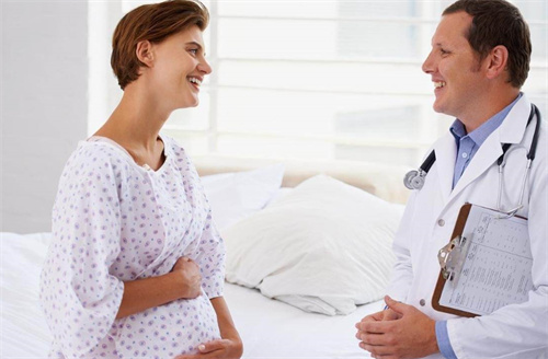 整理怀孕的最佳动作和方法！附一次就中最快怀孕方法介绍