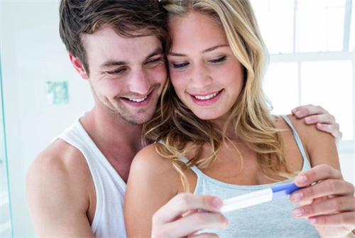 验孕棒深浅预测胎儿性别准吗？附验孕棒看男女的方法介绍