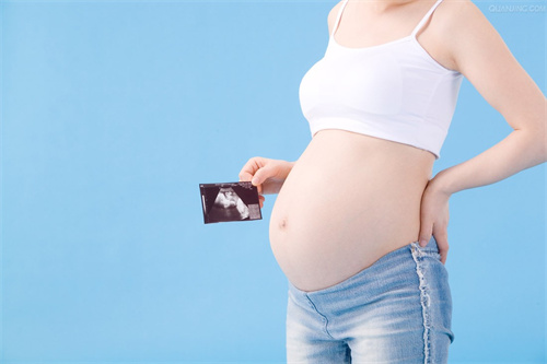 生辰八字算生男生女的几大技巧！八字看头胎生男生女准不准