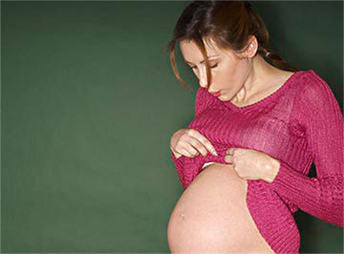 分享怀男孩的最真实感受！细说怀男孩的感受到底靠不靠谱