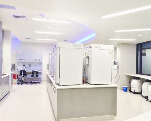 上海私立试管机构正规吗？怎么选成功率高的试管机构