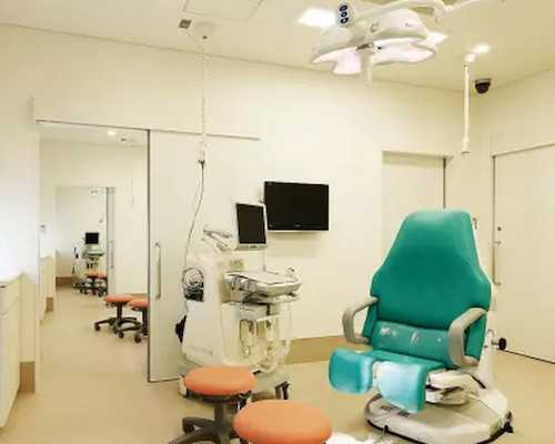 上海私立试管医院费用高吗？靠谱吗？