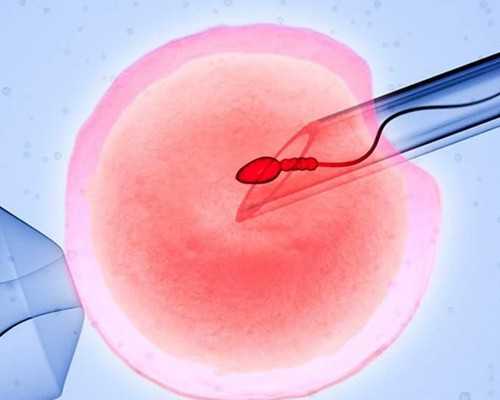 染色体缺失做试管要花多少钱