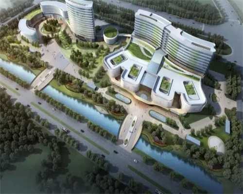 在大连做试管婴儿要花多少钱