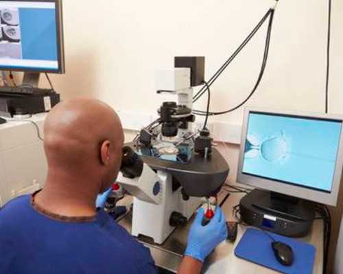 广东哪些医院做试管能走医保