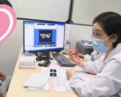 合肥做试管婴儿，这几位医生挺靠谱