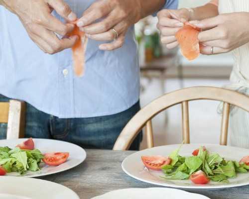 想生男孩怎么吃 备孕生男孩的饮食和做法