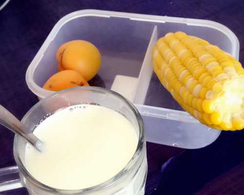 生男孩的一些小方法