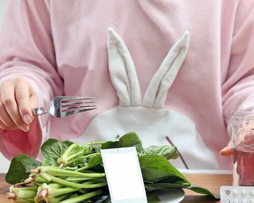 简单几招，帮你远离妊娠纹