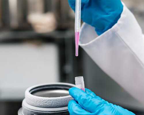 在大庆做试管婴儿，选哪家医院更靠谱