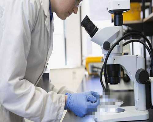 贺州做三代试管婴儿好在哪？怎么选医院更靠谱？