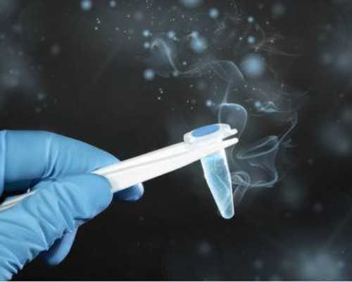 衡水做试管婴儿，这两家医院可以选