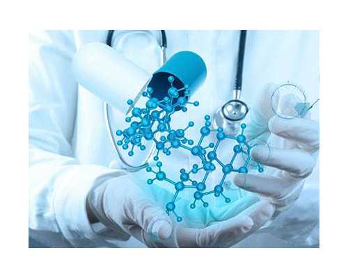 产后恢复，个人卫生真的很重要