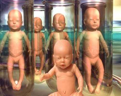 江门做试管婴儿，哪家医院更靠谱