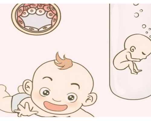 江苏做试管婴儿，哪家医院成功率不错