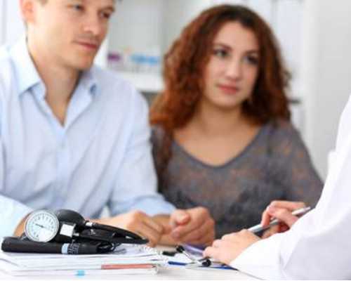 江西试管婴儿费用大概多少