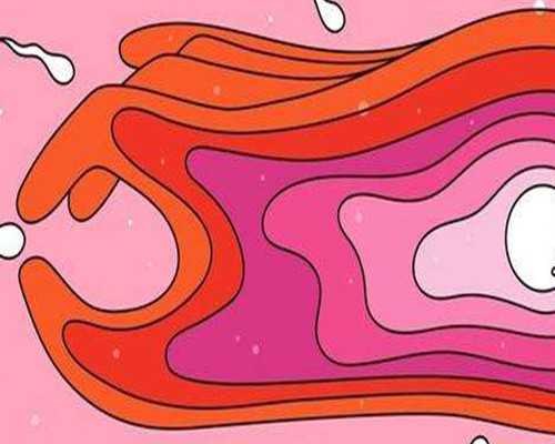 焦作做试管婴儿的医院和费用情况