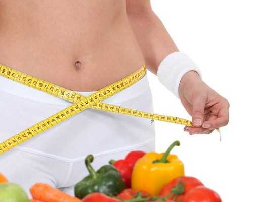 基础卵泡少也能做试管婴儿，这里有办法