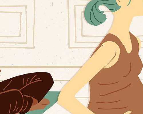 揭阳试管婴儿成功率怎么样？它如何帮助想要孩子的夫妻