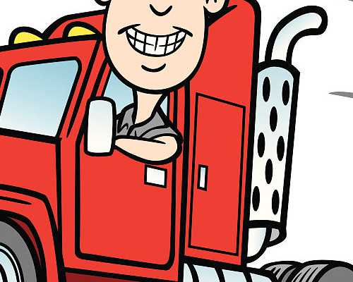 揭阳做试管婴儿要花多少钱？费用明细和省钱方法都在这