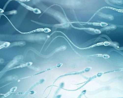 孕吐其实是孕期健康的好信号！这9个表现说明你孕期很健康