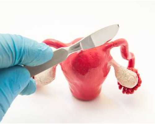 孕酮低怎么办？这些调理方法很实用