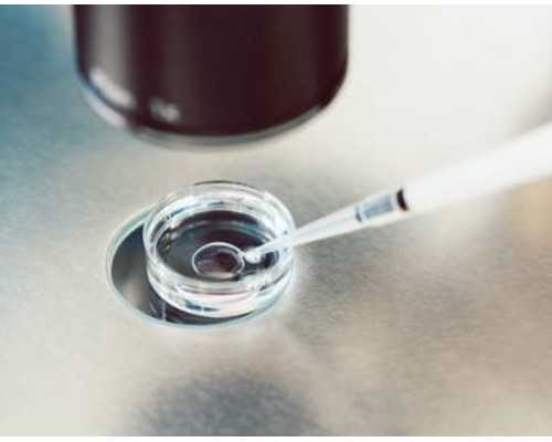 在承德做试管婴儿要花多少钱？怎么选医院？