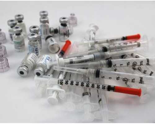 赤峰哪家试管医院更靠谱